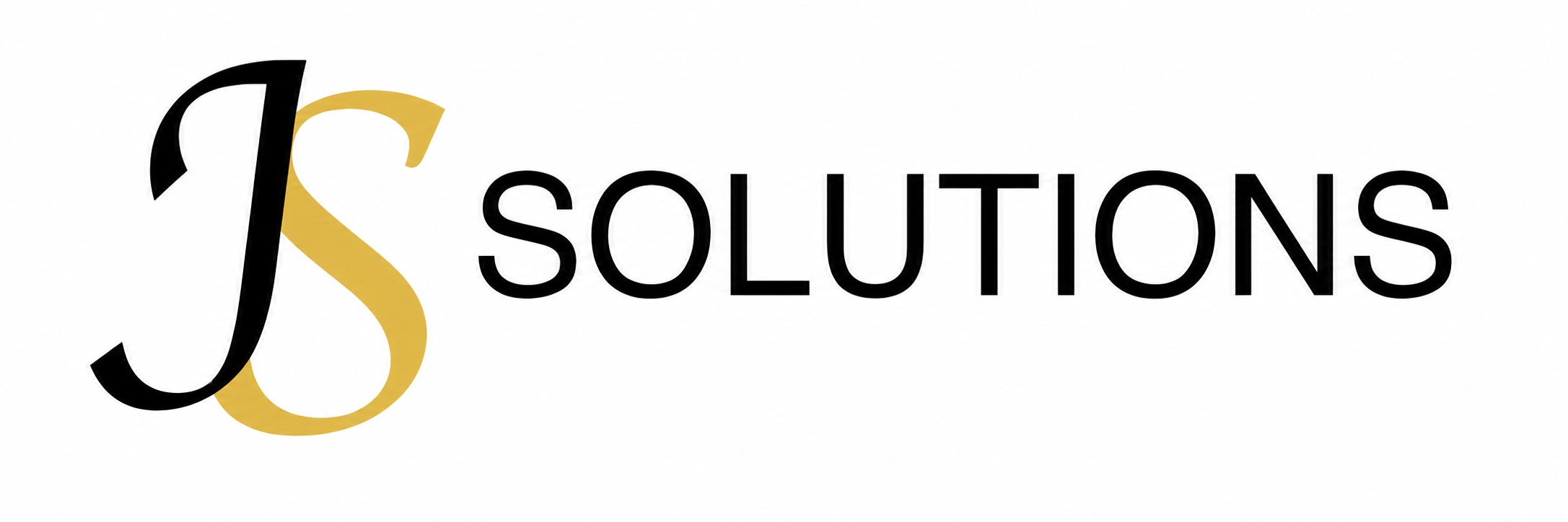 JS Solutions